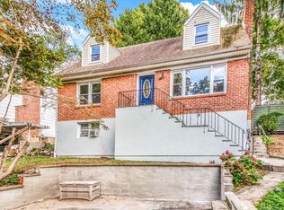 38 Midland Ave, Yonkers, NY 10705