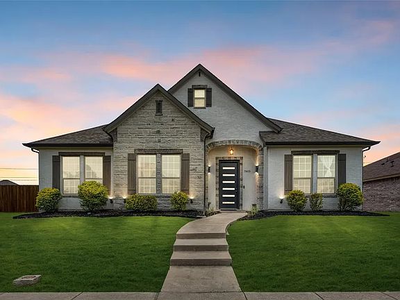 2nd image of 7805 Pebble Beach Dr