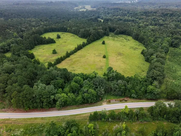 51 High Way, Arkadelphia, AR 71923