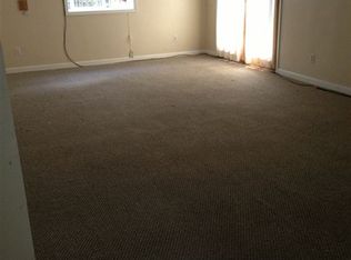 2897 Union Ct SE, Wyoming, MI 49548