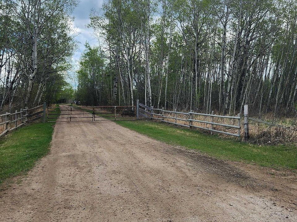 1st image of Highway 36 #65461