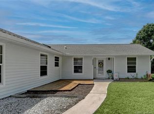 1310 SW Vizcaya Cir, Palm City, FL 34990