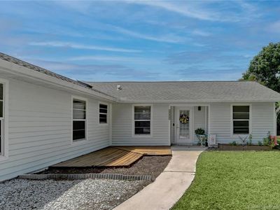 1310 SW Vizcaya Cir, Palm City, FL, 34990