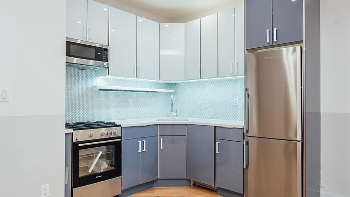 Rented by RBM Management | media 9