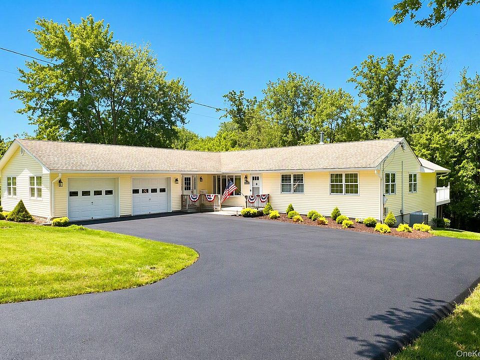 1st image of 52 Everett Road