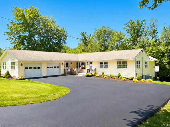 52 Everett Road, Carmel, NY 10512