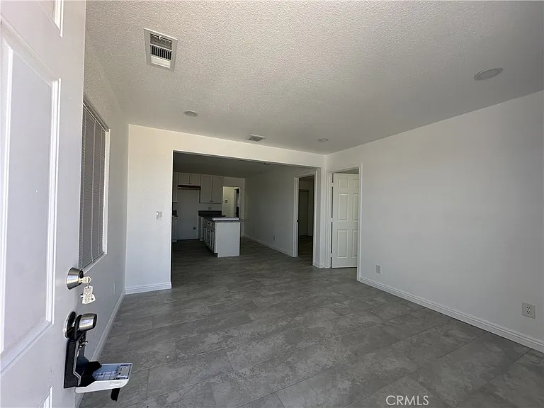 9168 G Ave — Photo 7