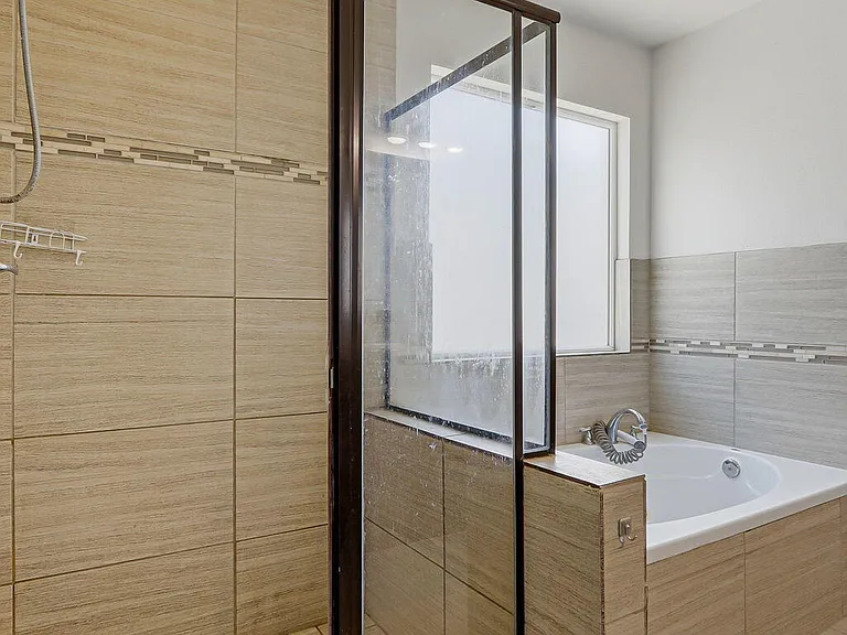 12748 Tre Maximiliano Ave — Photo 26