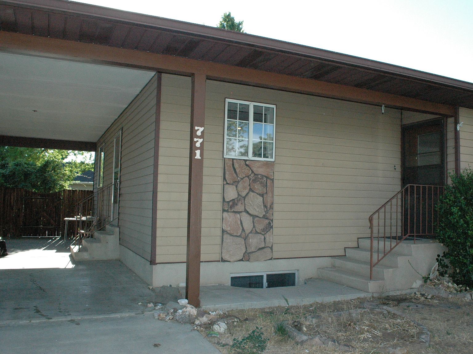 771 N 950 W, Orem, UT 84057 Zillow