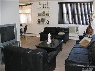 2nd image of 9906 58th Ave APT 6D