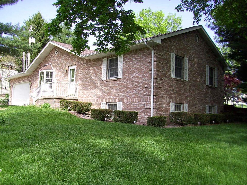 1st image of 517 Allen Ave