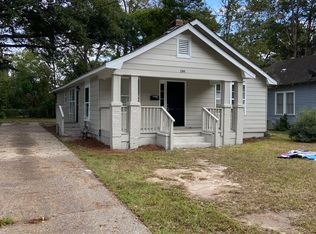 1044 Ada Ave, Columbus, GA 31906