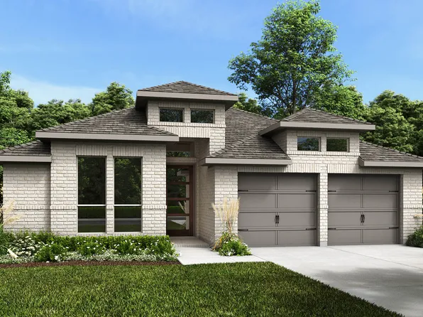 2233V Plan, Vida 50'