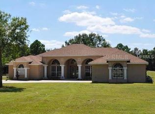 814 Butch Cassidy Trl, Wimauma, FL 33598