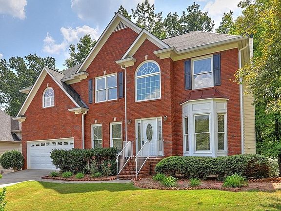 2nd image of 4251 Creek Haven Dr