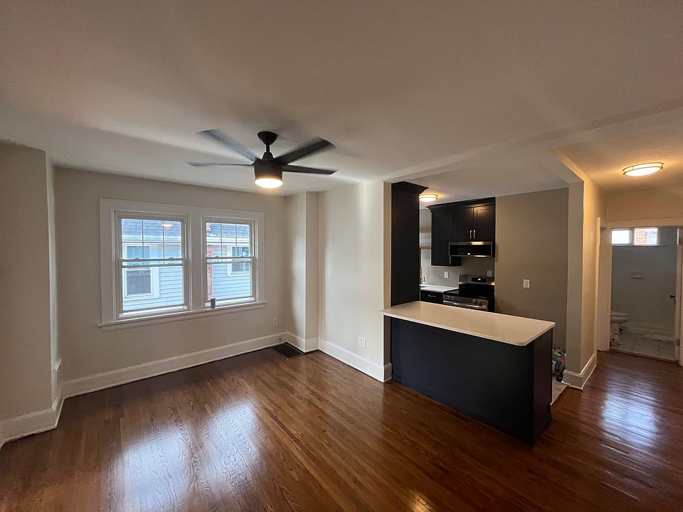 1st image of 3700 Woodland Ave #4