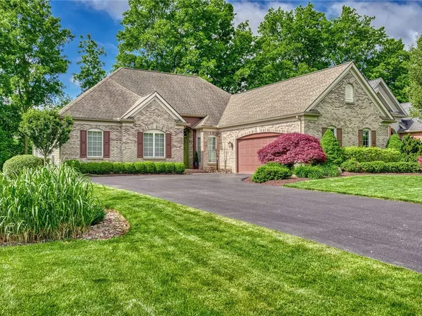 52 Brantley Way, Penfield, NY 14526