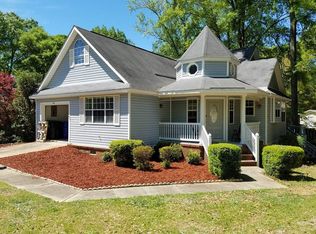 102 Woodcreek Dr, Dothan, AL 36301