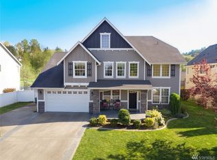 1222 12th Ave SW, Puyallup, WA 98371