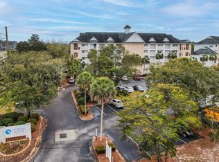 4274 Calinda Ln APT 231, Niceville, FL 32578