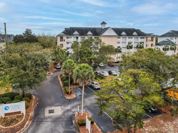 4274 Calinda Ln, Niceville, FL