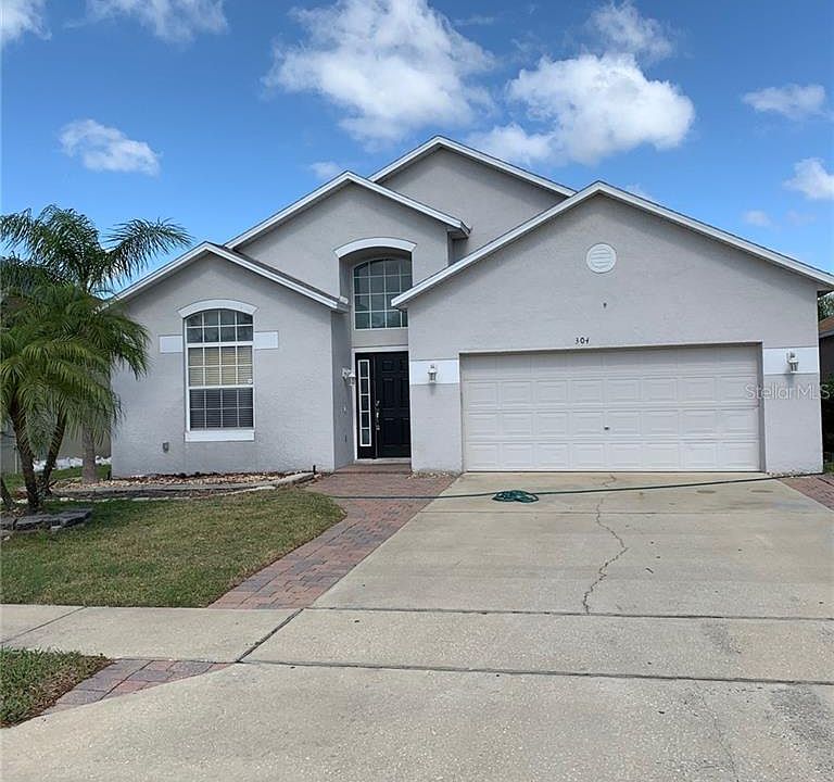 1st image of 304 Clydesdale Cir