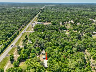 3428 Us Highway 90 W, Defuniak Springs, FL, 32433