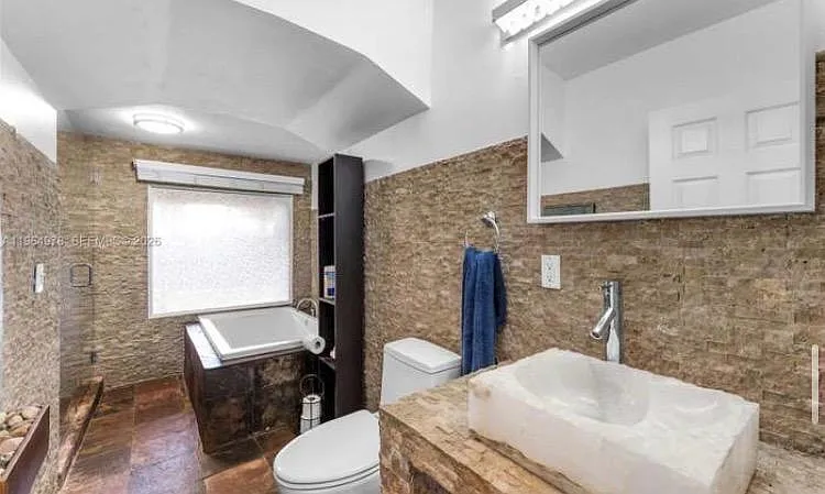 280 Mulberry St — Photo 13