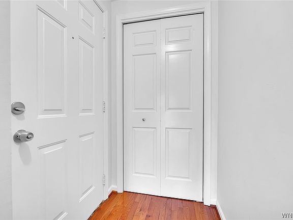 5th image of 91 Tralee Ter