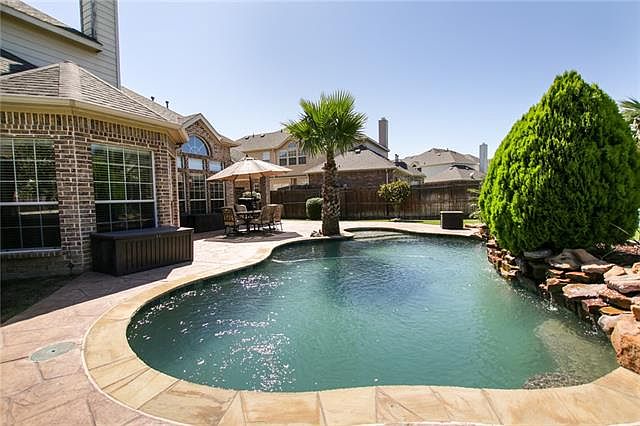 1st image of 4911 Copper Cove Cir
