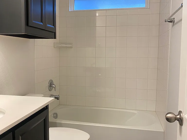 4009 Rain Lily Bnd — Photo 30