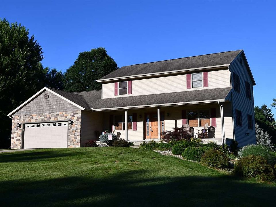 1st image of 60830 County Road 19
