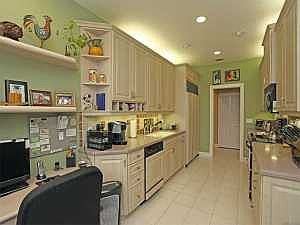 5th image of 252 Eagle Dr #5112