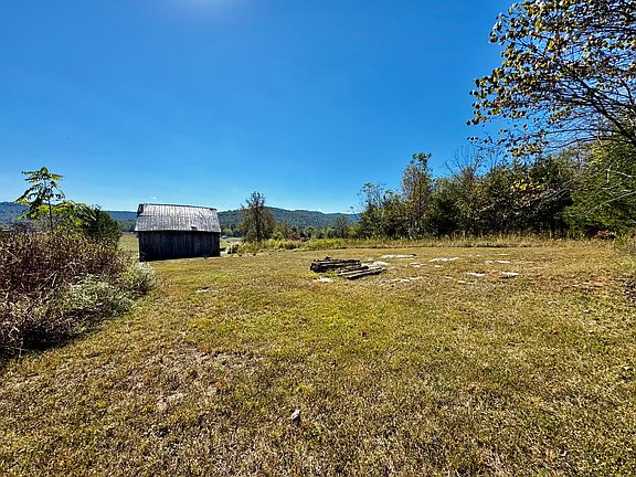 5th image of 225 Parmleysville Rd