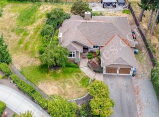 1719 126th Ave E, Edgewood, WA 98372