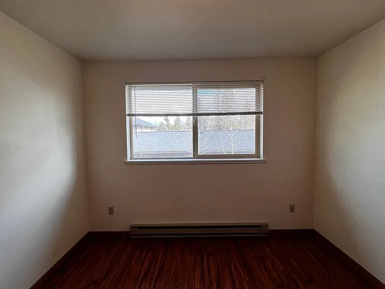 114 W Adams Ave #1 — Photo 3