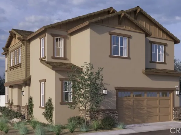 16041 Olivas Ln, Fontana, CA 92336