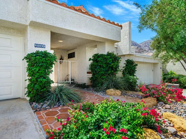 50095 Calle Rosarita, La Quinta, CA 92253