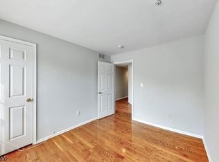 1505 Rhoads Dr #1505, Belle Mead, NJ 08502