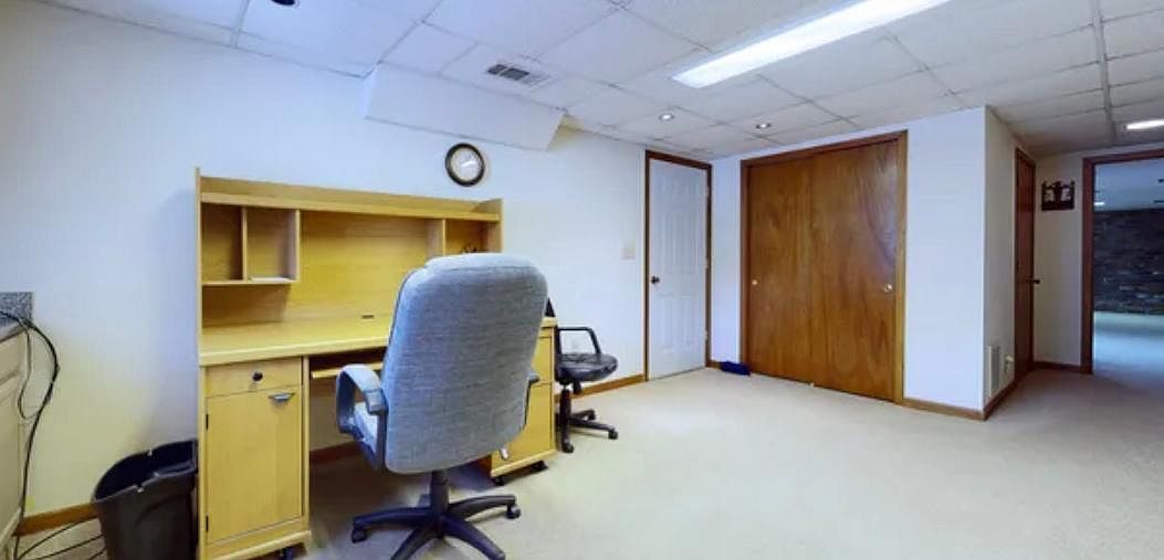 1605 Cherry Brook Dr, Dandridge, TN 37725 Zillow