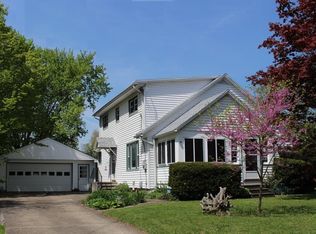 9 Bollen Dr, Painted Post, NY 14870