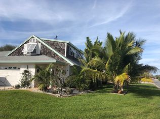400 Emerald Dr S #0, Indian Harbour Beach, FL 32937