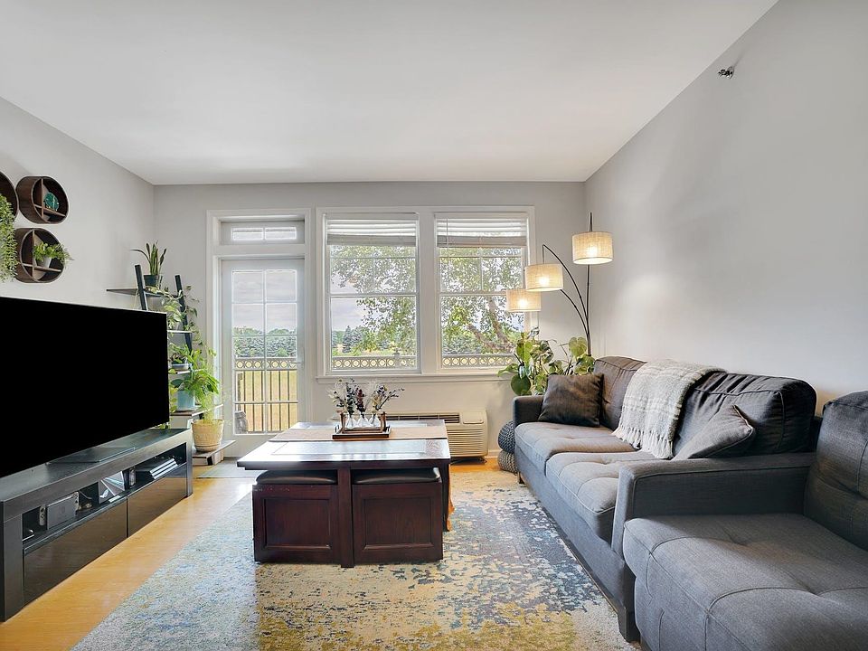 Port Liberte Apartments Jersey City, NJ Zillow