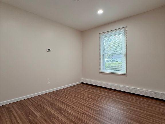 5th image of (Undisclosed Address)