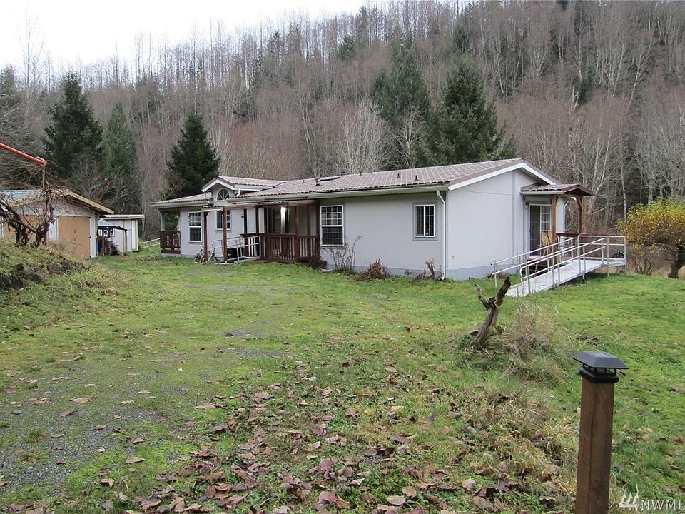 1st image of 158 Shallow Creek Dr