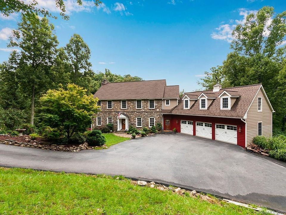 1st image of 36 Centennial Dr