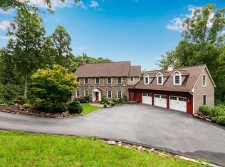36 Centennial Dr, Waynesville, NC 28786