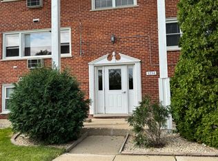 1224-34 Main St, Antioch, IL 60002