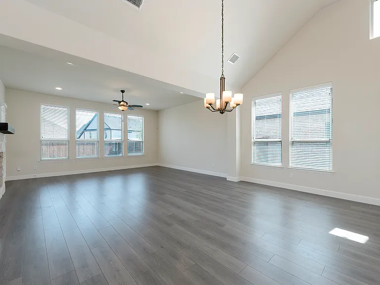 3208 Morris Ln — Photo 14