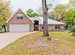 0 Pompano Ave, Orange beach, AL 36561
